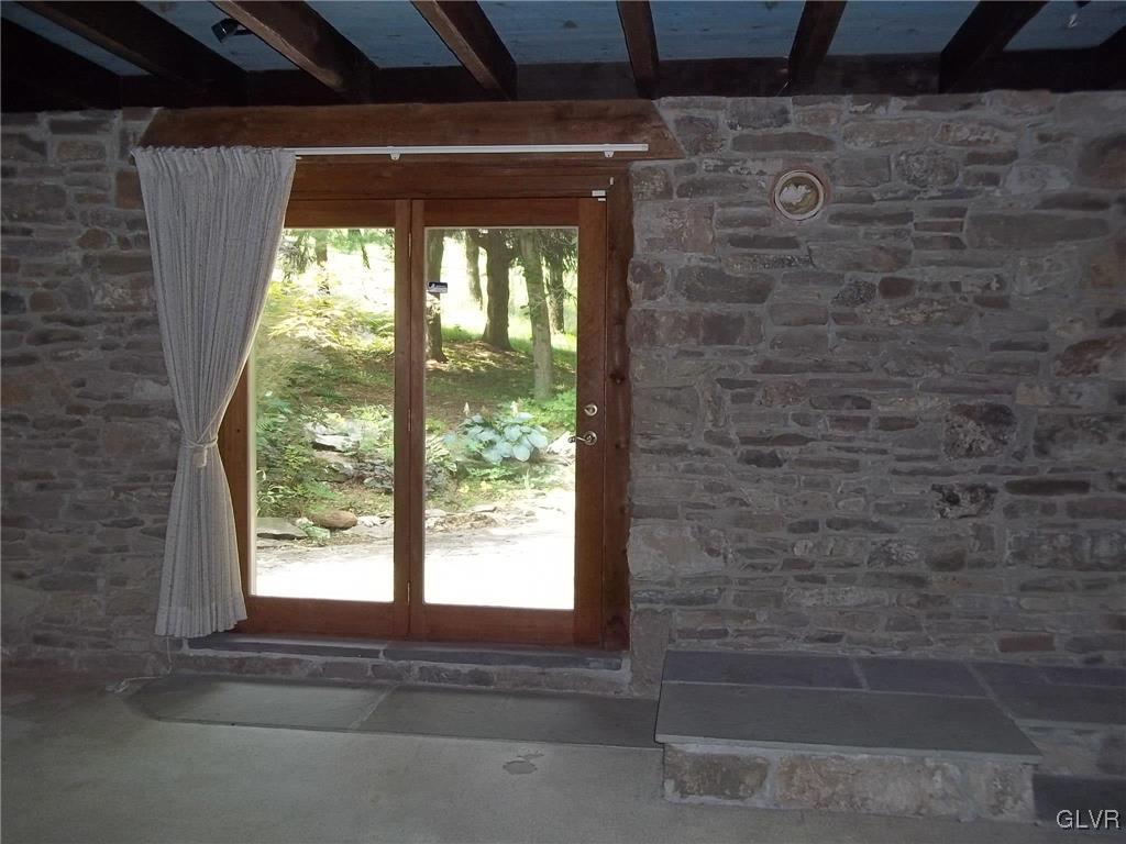 3072 High Hill Road Slatington, PA 18080 - Photo 23 of 50 Gallery Image 23