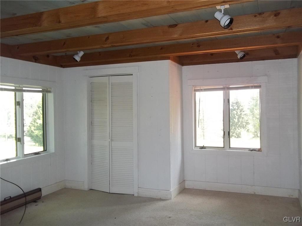 3072 High Hill Road Slatington, PA 18080 - Photo 27 of 50 Gallery Image 27