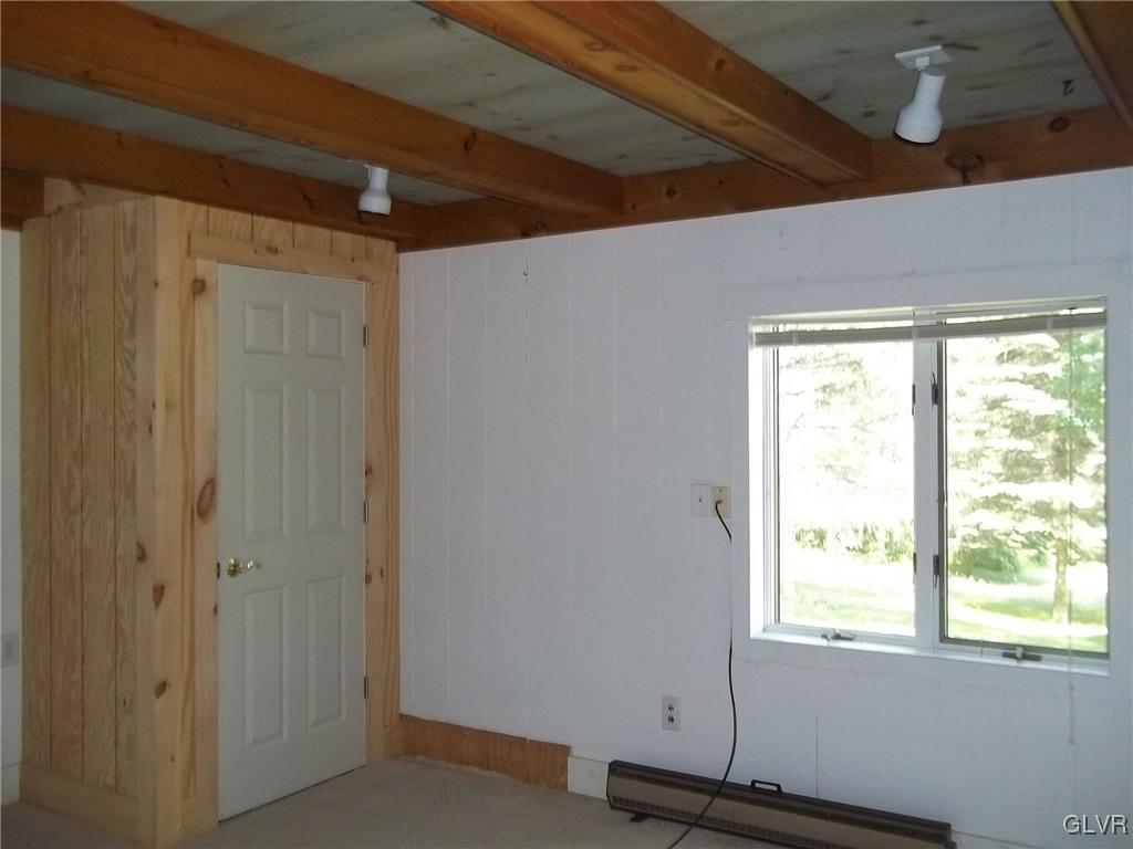 3072 High Hill Road Slatington, PA 18080 - Photo 28 of 50 Gallery Image 28