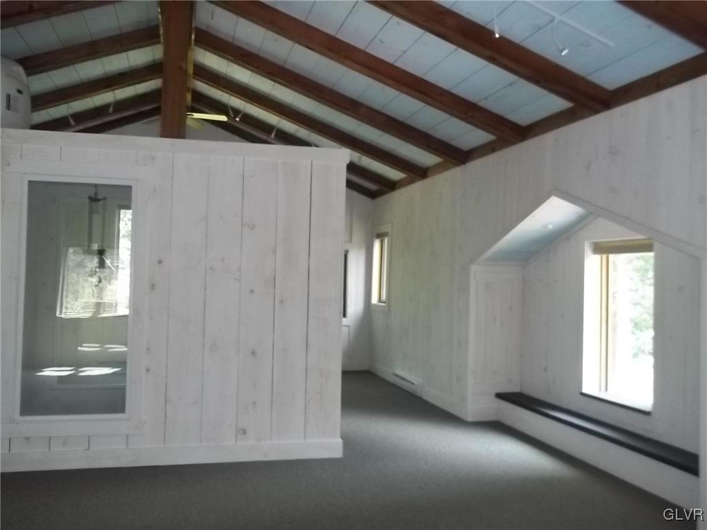 3072 High Hill Road Slatington, PA 18080 - Photo 30 of 50 Gallery Image 30