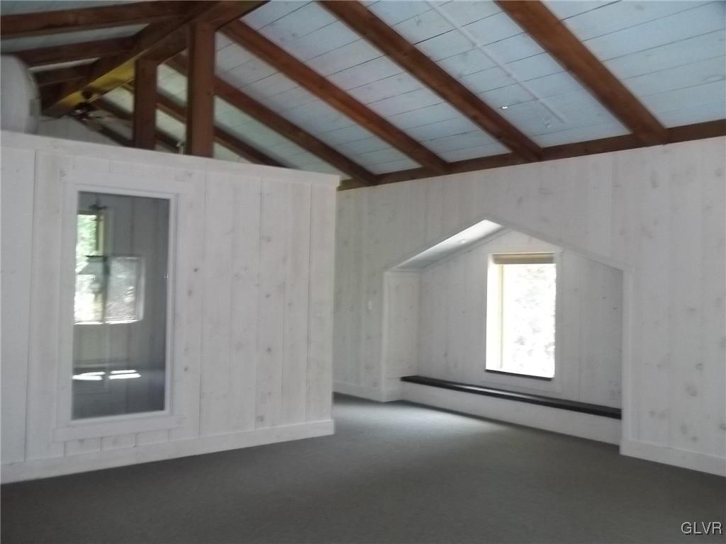 3072 High Hill Road Slatington, PA 18080 - Photo 31 of 50 Gallery Image 31
