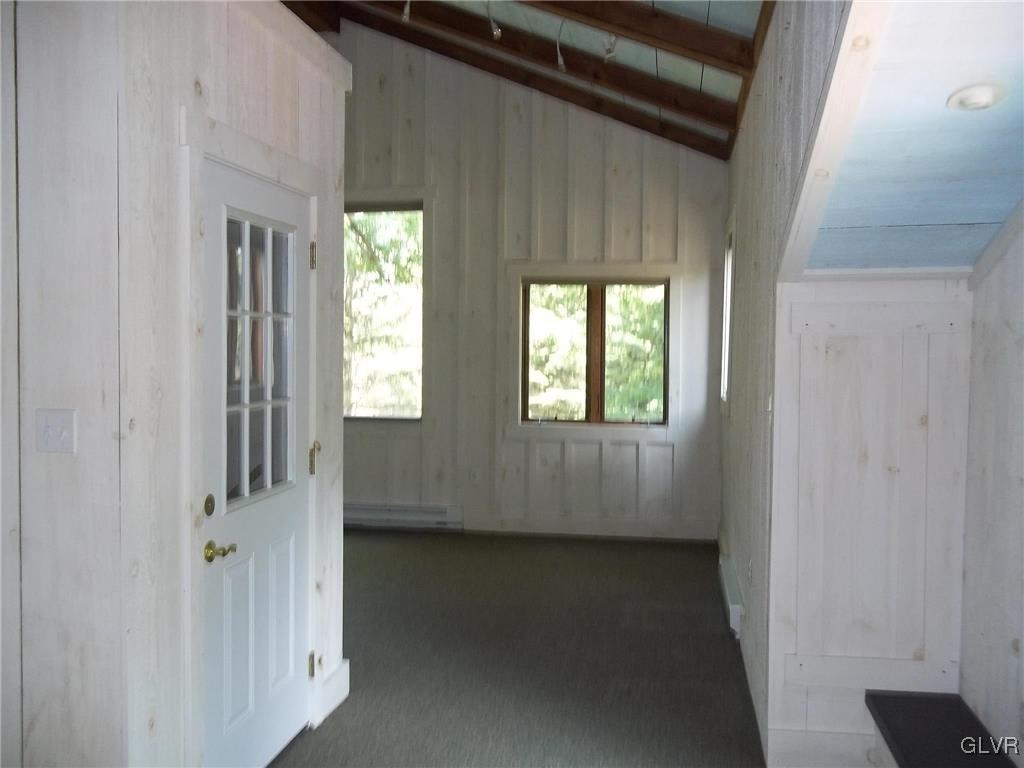 3072 High Hill Road Slatington, PA 18080 - Photo 32 of 50 Gallery Image 32