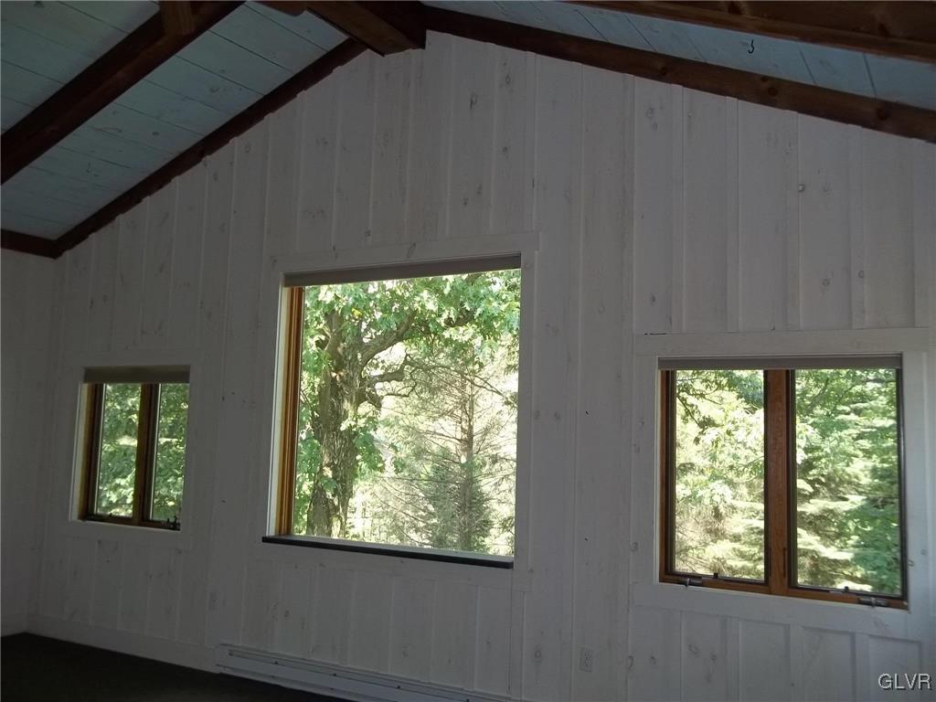 3072 High Hill Road Slatington, PA 18080 - Photo 33 of 50 Gallery Image 33