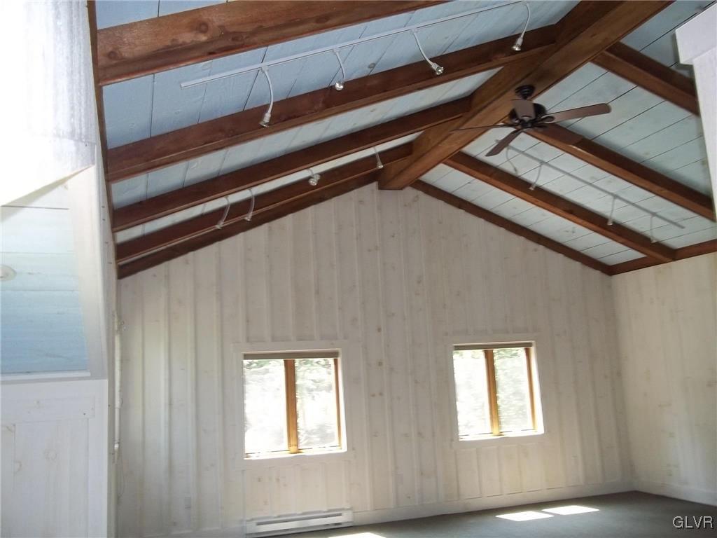 3072 High Hill Road Slatington, PA 18080 - Photo 34 of 50 Gallery Image 34