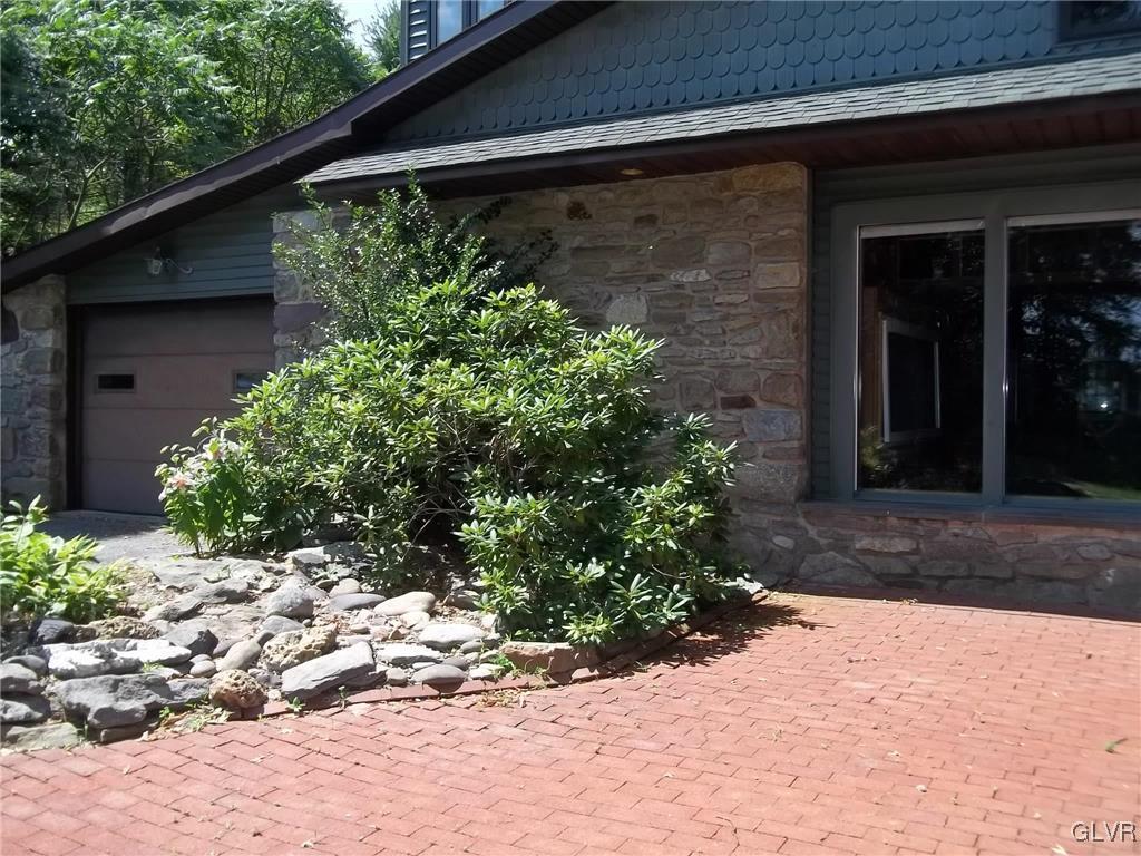 3072 High Hill Road Slatington, PA 18080 - Photo 35 of 50 Gallery Image 35