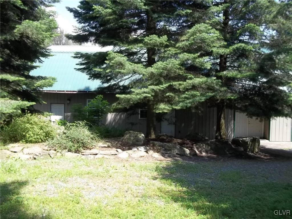 3072 High Hill Road Slatington, PA 18080 - Photo 39 of 50 Gallery Image 39
