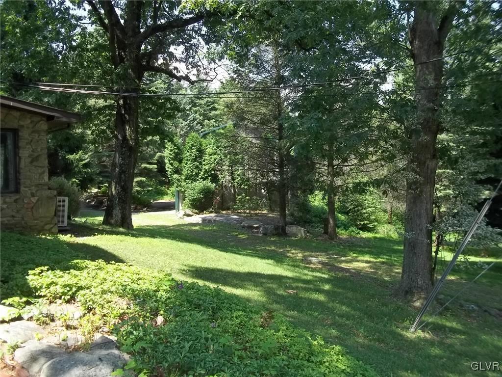 3072 High Hill Road Slatington, PA 18080 - Photo 41 of 50 Gallery Image 41
