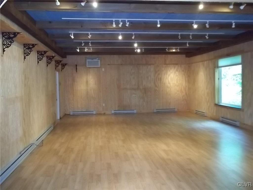 3072 High Hill Road Slatington, PA 18080 - Photo 44 of 50 Pole Building, 1st floor