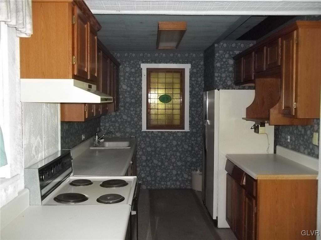 3072 High Hill Road Slatington, PA 18080 - Photo 7 of 50 Gallery Image 7