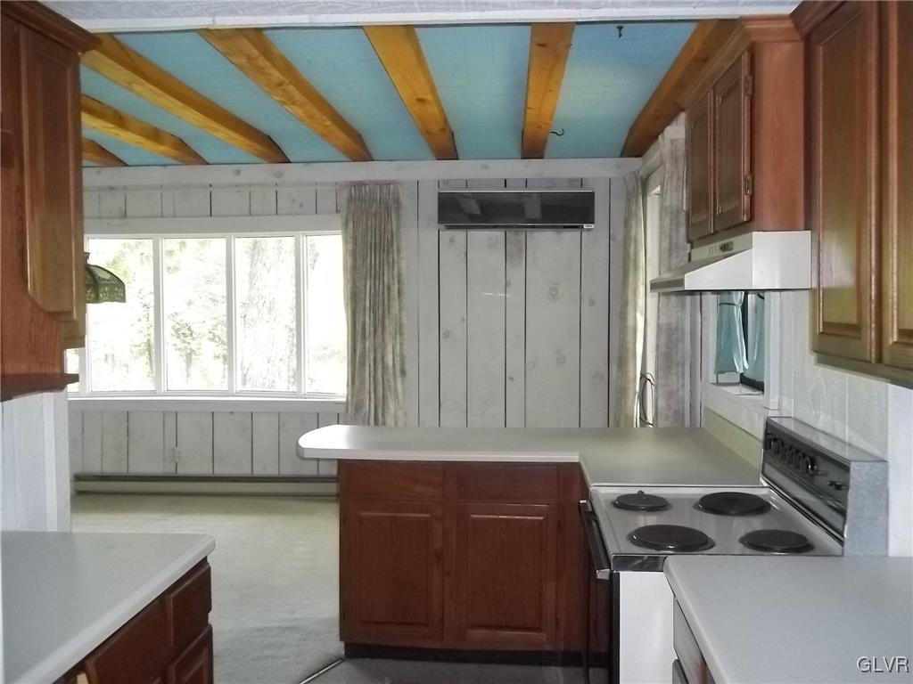3072 High Hill Road Slatington, PA 18080 - Photo 8 of 50 Gallery Image 8
