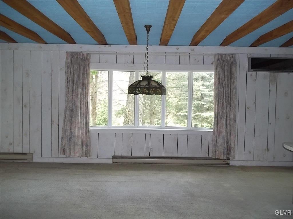 3072 High Hill Road Slatington, PA 18080 - Photo 9 of 50 Gallery Image 9