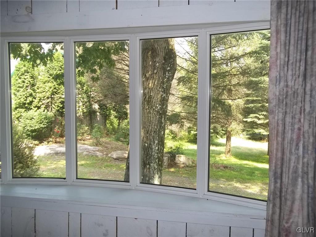 3072 High Hill Road Slatington, PA 18080 - Photo 10 of 50 Gallery Image 10
