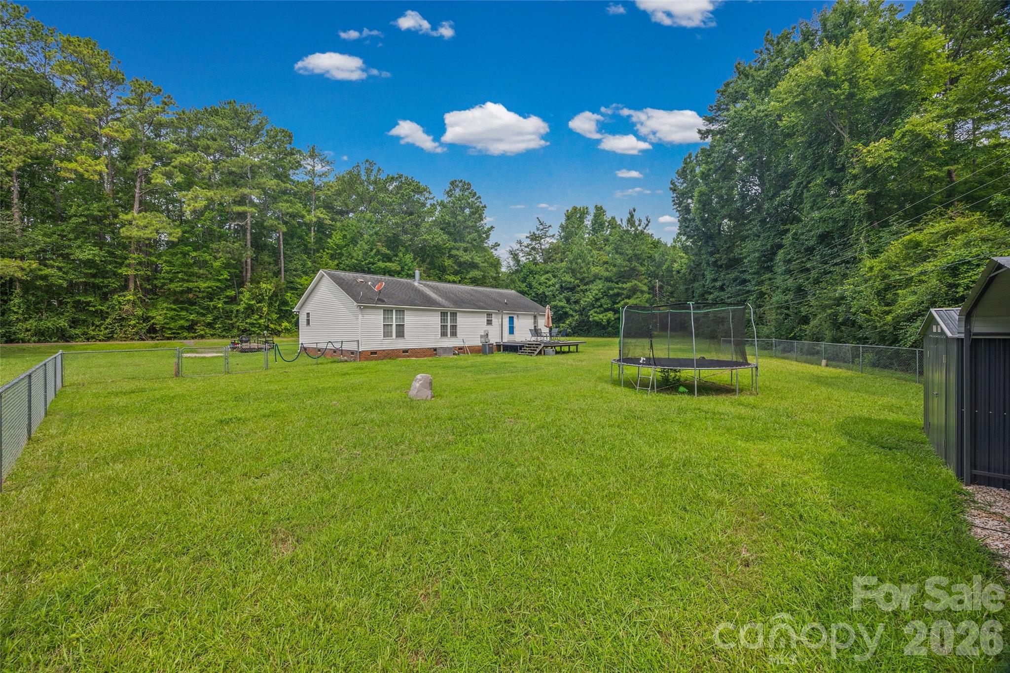 5440 Winden Road Rock Hill, SC 29732 - Photo 28 of 28 Gallery Image 28