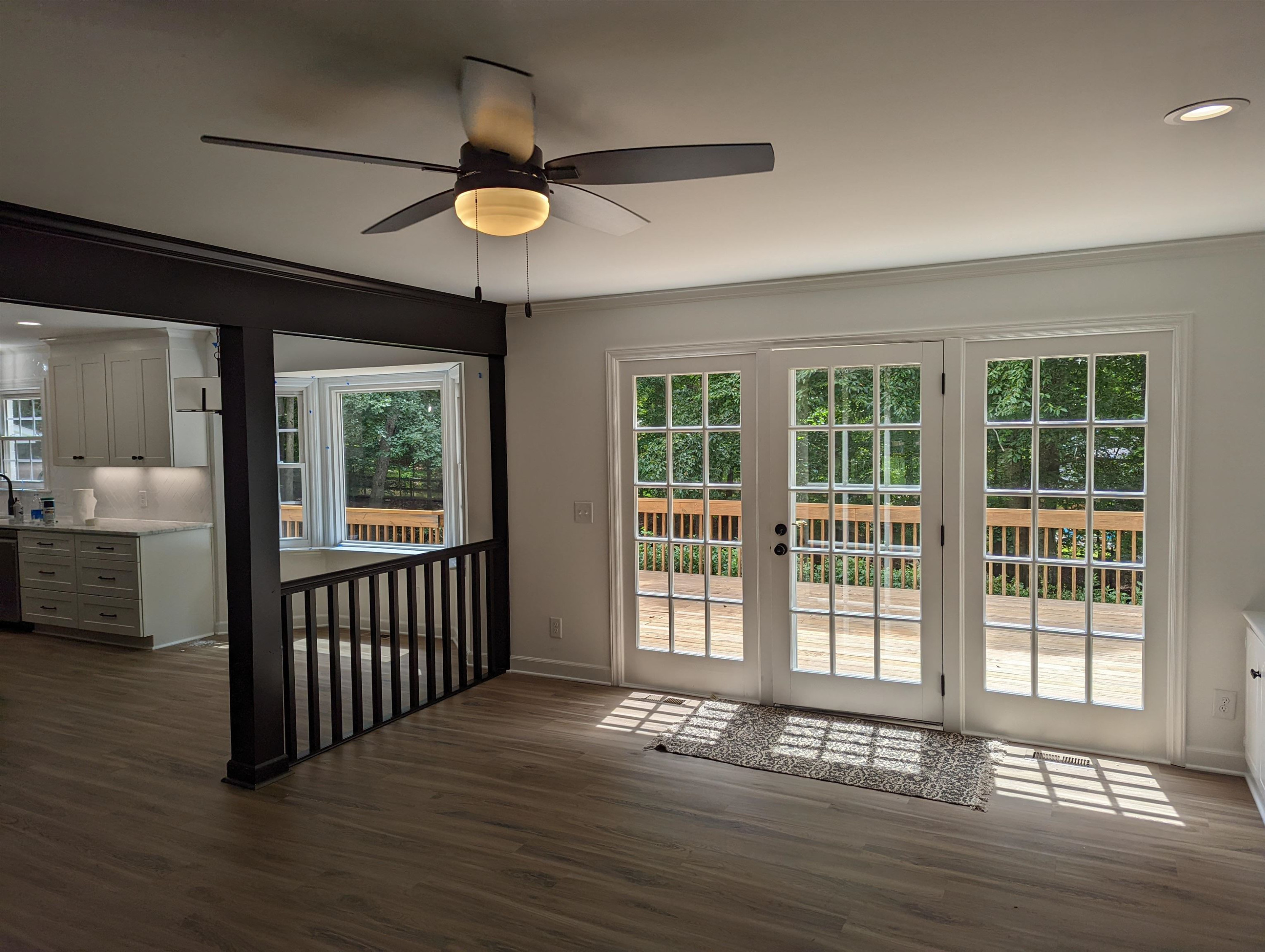 11413 Old Creedmoor Road Raleigh, NC 27613 - Photo 27 of 35 Photo 27