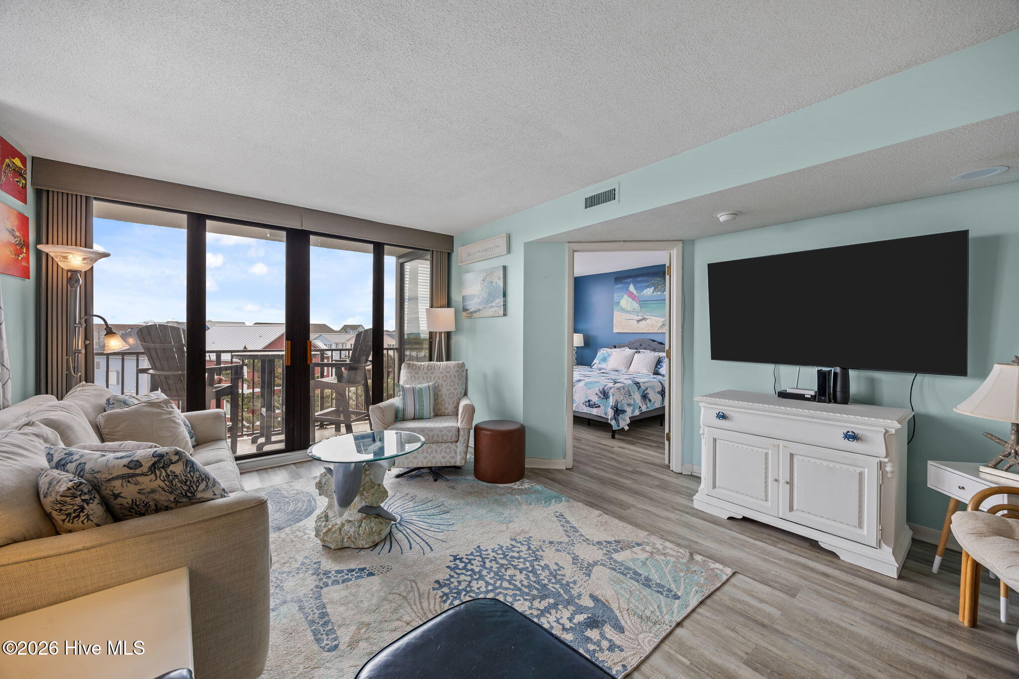 1400 East Fort Macon Road, Unit 410 Atlantic Beach, NC 28512 - Photo 20 of 43 35-web-or-mls-IMG_0101