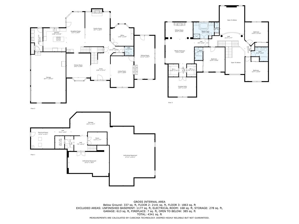 105 Waterman Road Canton, MA 02021 - Photo 39 of 39 a black and white photo of a bench