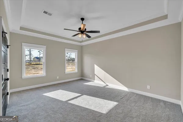 $344,500 | 442 Burlington Drive, Lizella, GA 31052