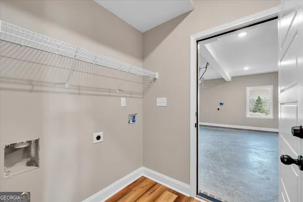 $344,500 | 442 Burlington Drive, Lizella, GA 31052