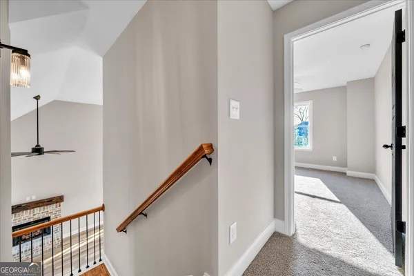 $344,500 | 442 Burlington Drive, Lizella, GA 31052