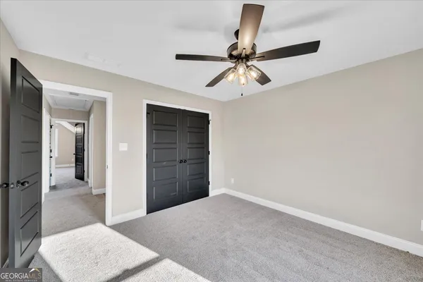 $344,500 | 442 Burlington Drive, Lizella, GA 31052