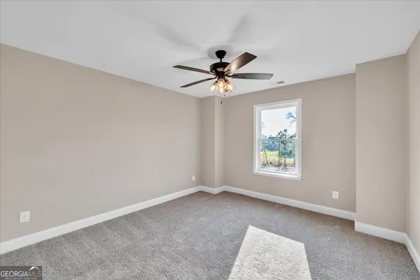 $344,500 | 442 Burlington Drive, Lizella, GA 31052