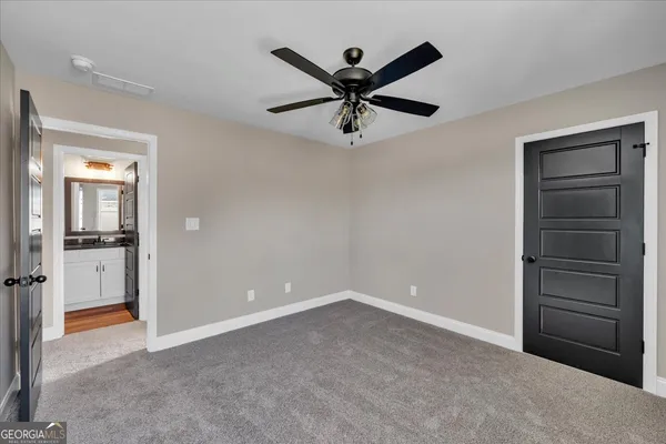 $344,500 | 442 Burlington Drive, Lizella, GA 31052