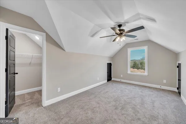 $344,500 | 442 Burlington Drive, Lizella, GA 31052
