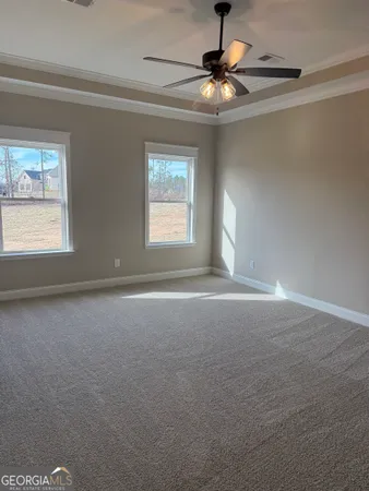 $344,500 | 442 Burlington Drive, Lizella, GA 31052