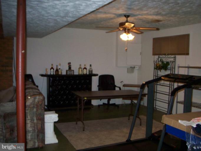 6404 Springbrook Lane Clinton, MD 20735 - Photo 14 of 23 Basement