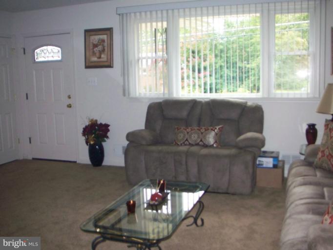 6404 Springbrook Lane Clinton, MD 20735 - Photo 22 of 23 Living Room