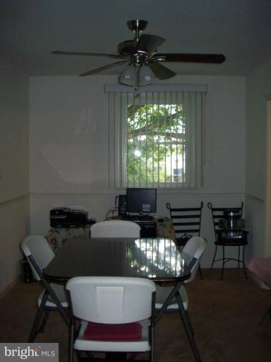 6404 Springbrook Lane Clinton, MD 20735 - Photo 8 of 23 Dining Room