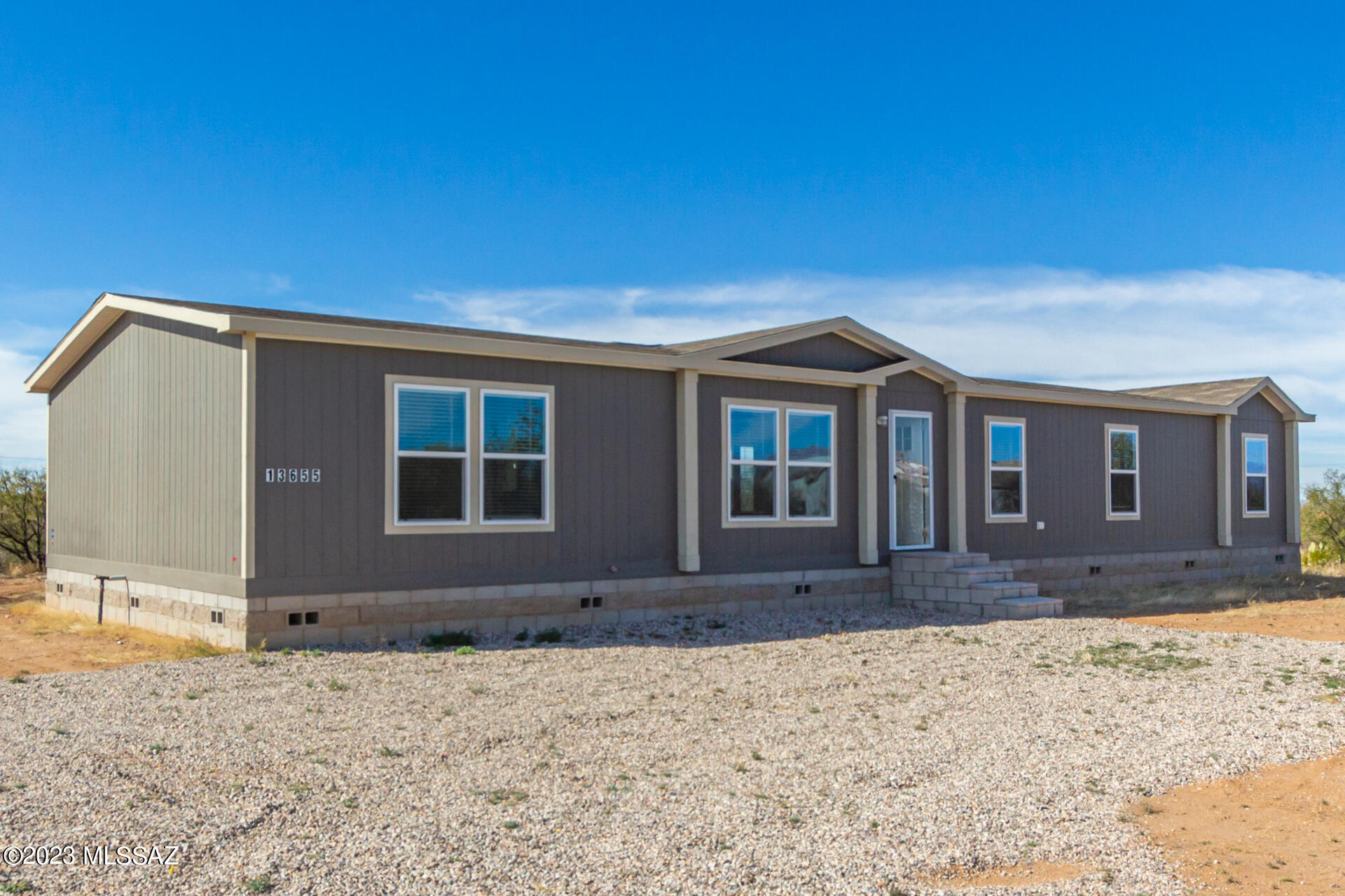 13655 South Hound Dog Road Vail, AZ 85641 - Photo 30 of 32 Gallery Image 30