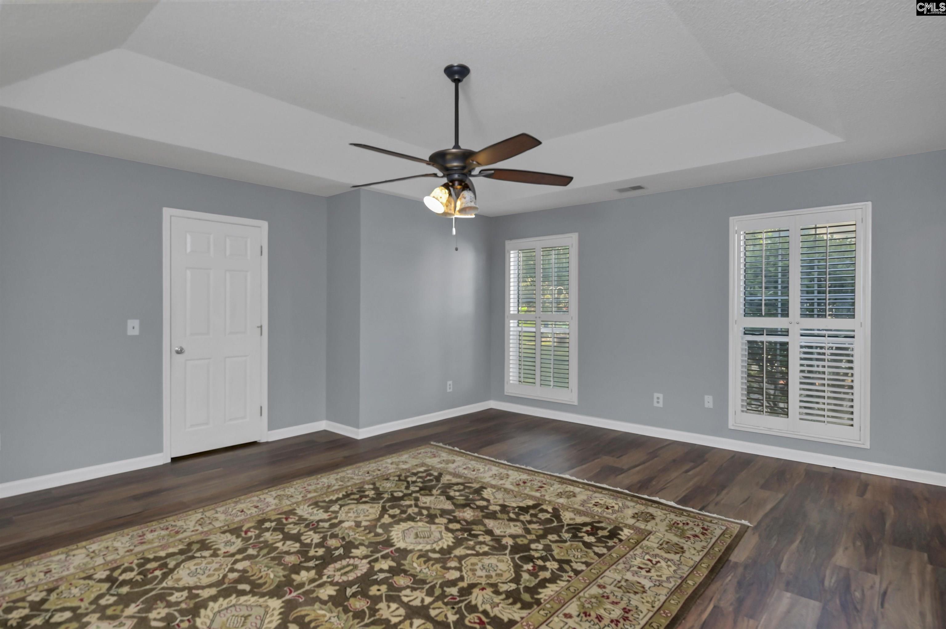 101 Grinders Mill Road Columbia, SC 29223 - Photo 21 of 41