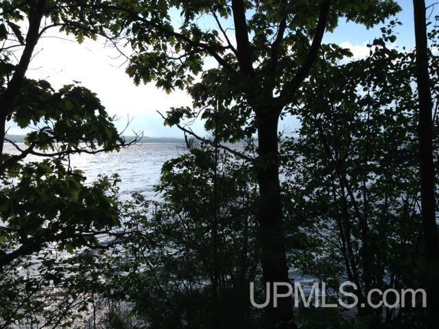 7 Bootjack Road, Unit PRINCESS POINT AREA Lake Linden, MI 49945 - Photo 20 of 32 Gallery Image 20