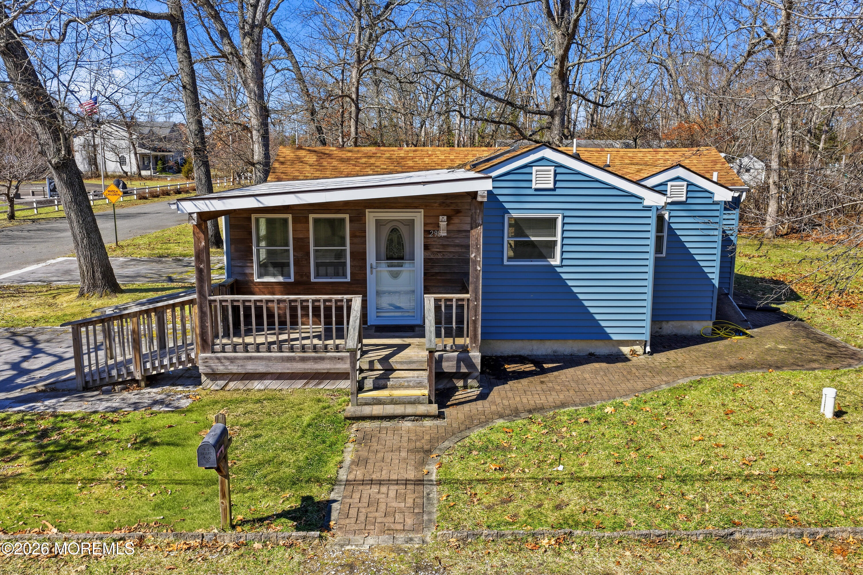2981 Nicolette Road Manchester Township, NJ 08759 - Photo 32 of 37 002 copy