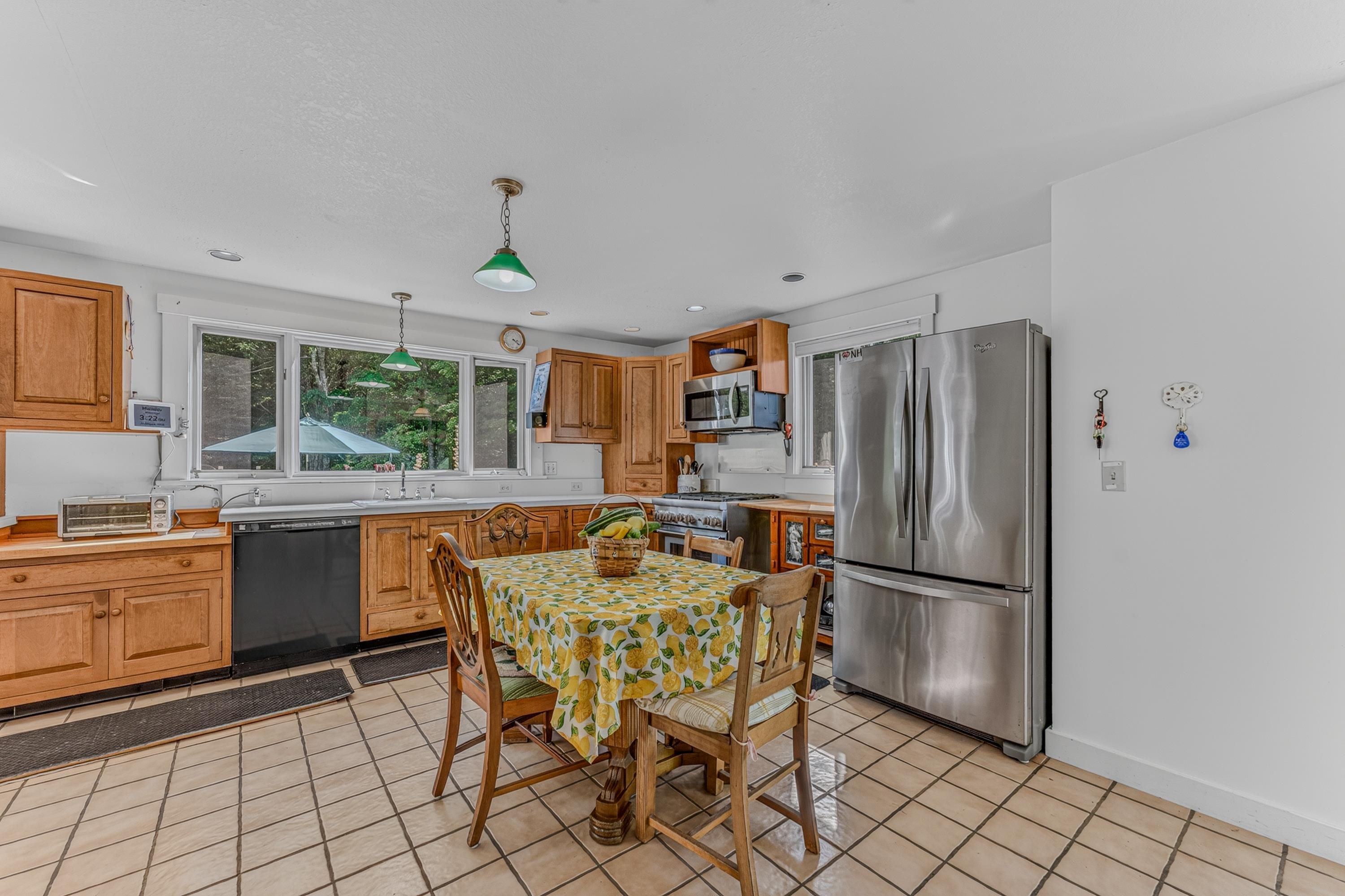 381 Toad Hill Road Sugar Hill, NH 03586 - Photo 21 of 59 Gallery Image 21
