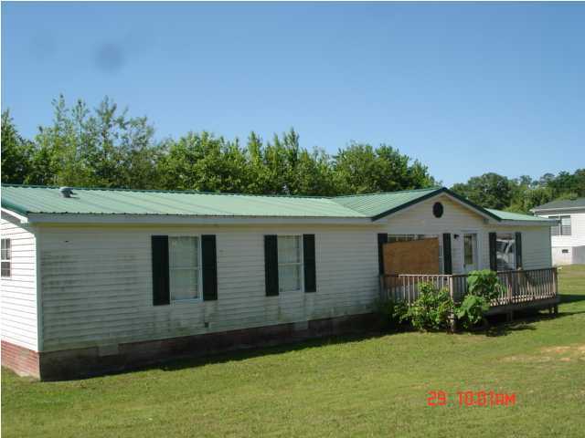 561 Hurtt Road Chickamauga, GA 30707 - Photo 1 of 1 Primary Photo