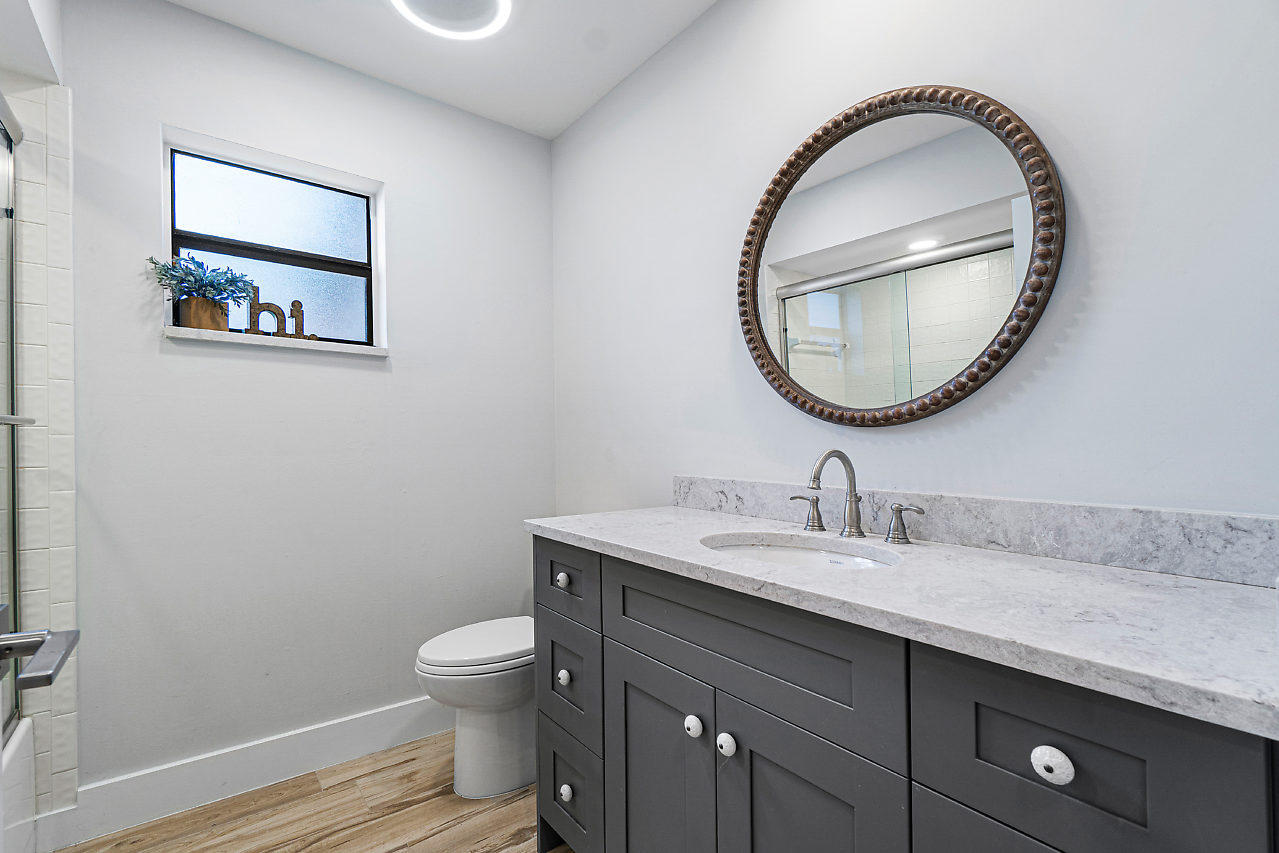 10210 Fresh Meadow Lane Boca Raton, FL 33498 - Photo 18 of 32 019-10210FreshMeadowLn-BocaRaton-FL-smal
