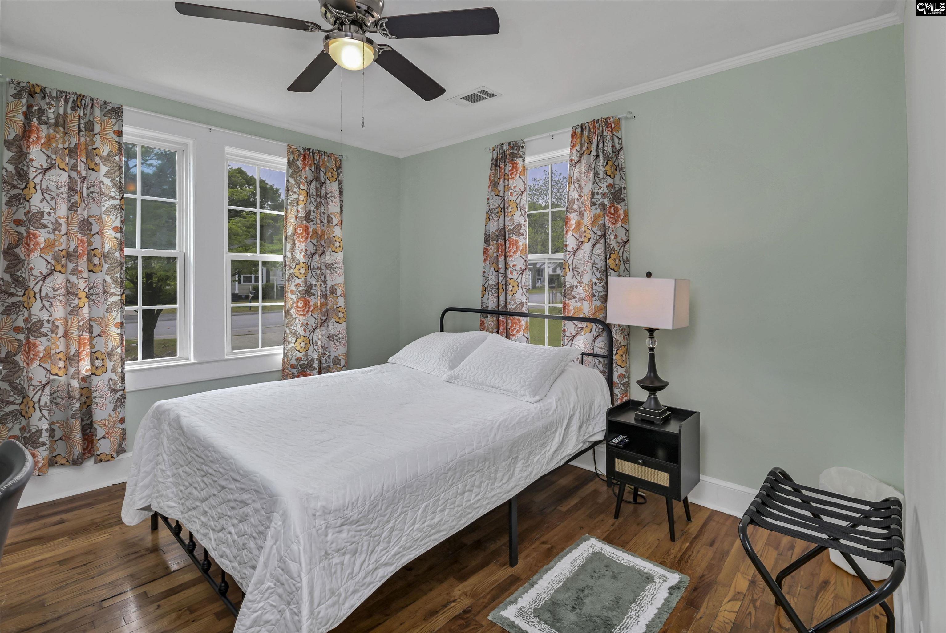 1020 Naples Avenue Cayce, SC 29033 - Photo 28 of 56
