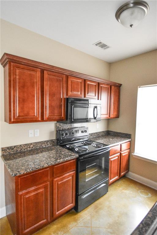 48253 Gabrielle Court, Unit 5 Tickfaw, LA 70466 - Photo 4 of 8