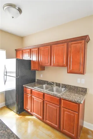 $850 | 48253 Gabrielle Court, Unit 5, Tickfaw, LA 70466