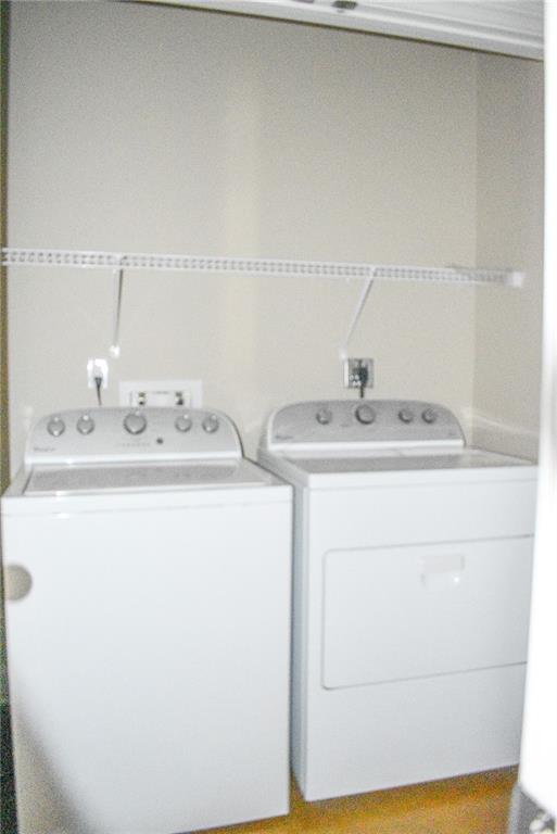 48253 Gabrielle Court, Unit 5 Tickfaw, LA 70466 - Photo 8 of 8