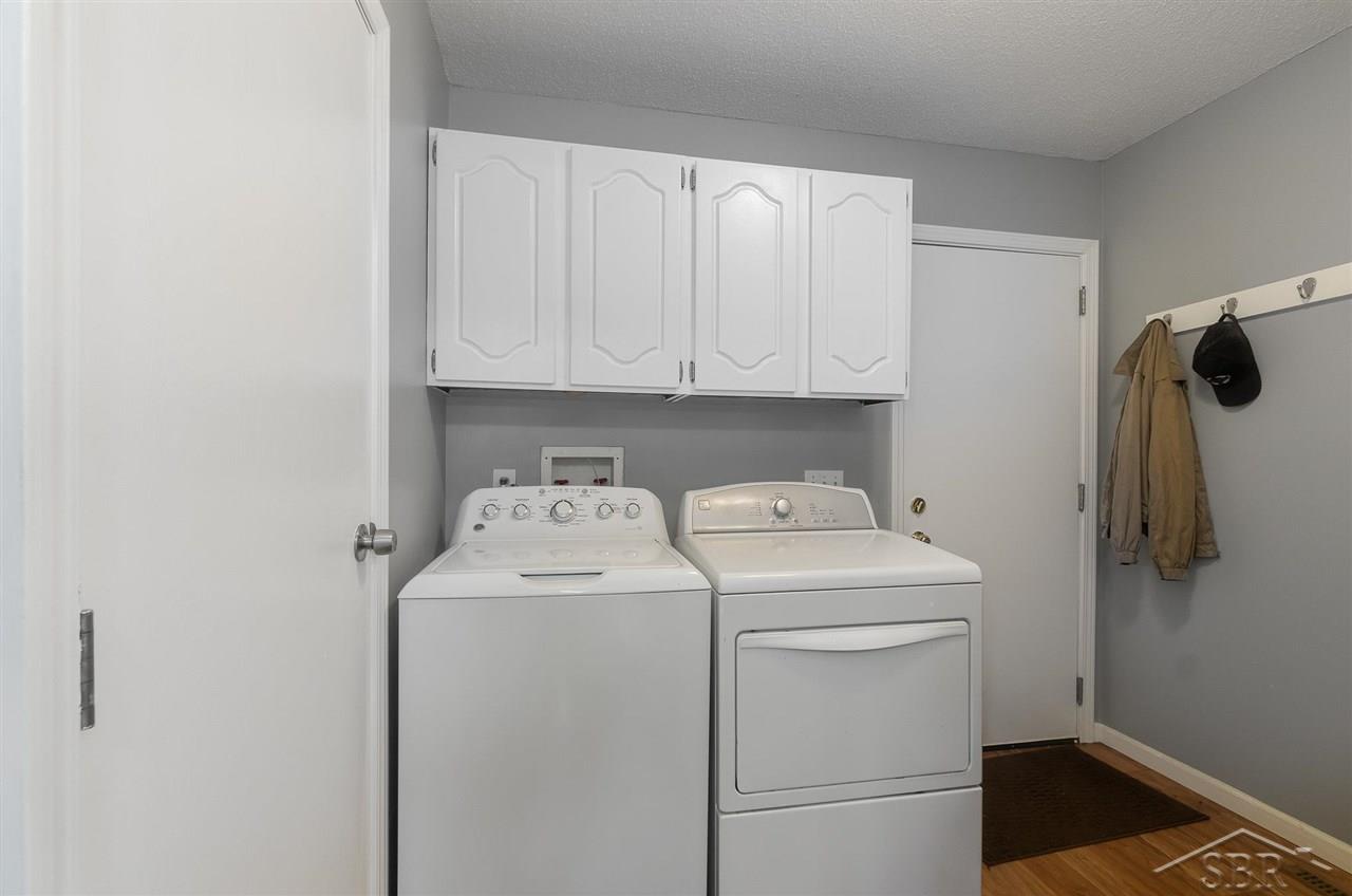 319 West Seidlers Road Kawkawlin, MI 48631 - Photo 20 of 25