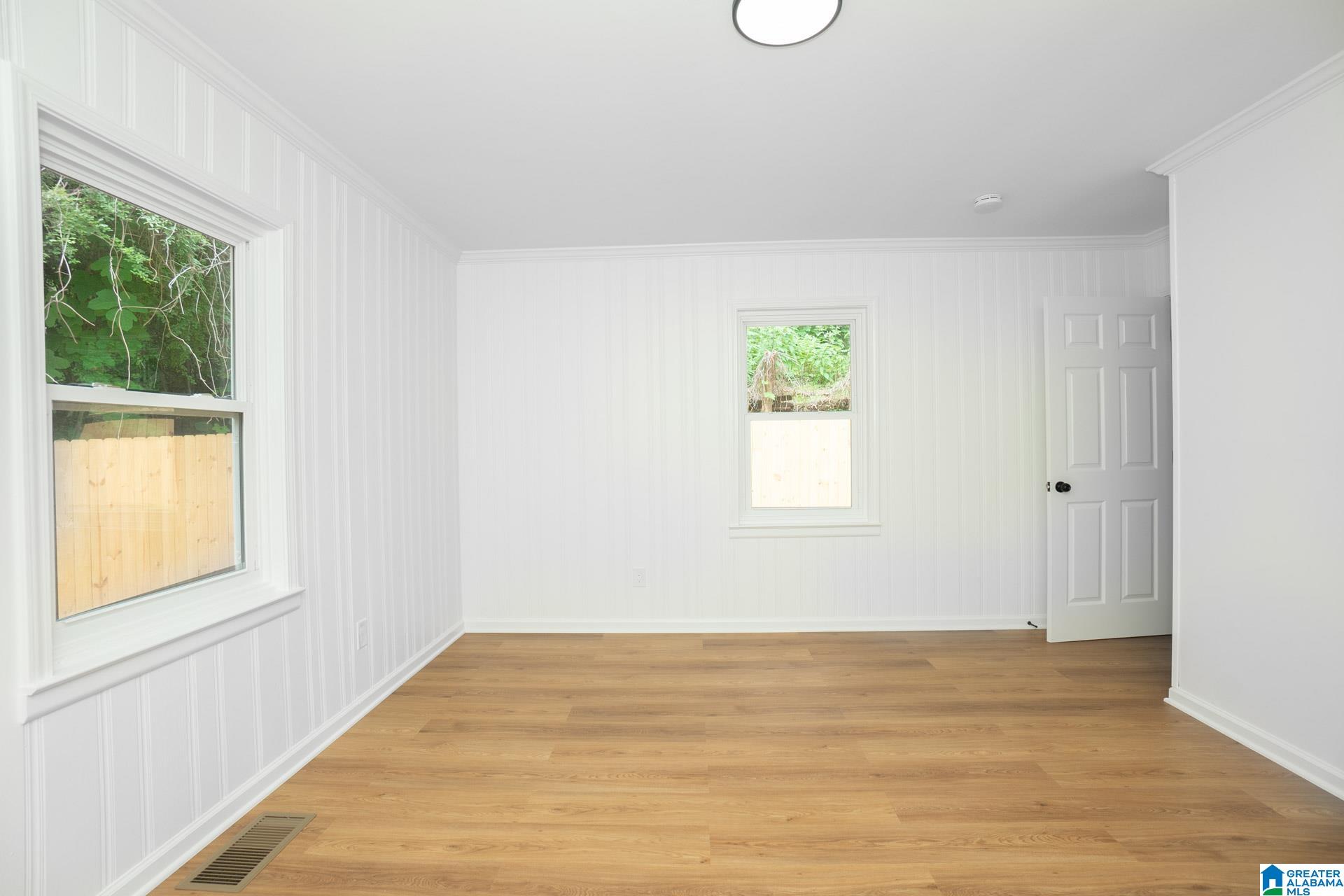 461 Harden Road Gardendale, AL 35071 - Photo 14 of 42
