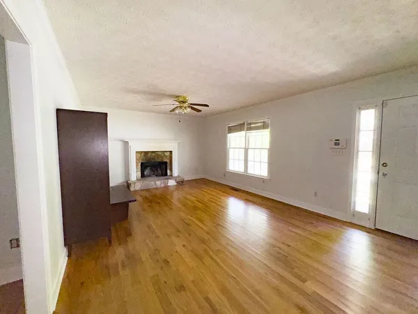 $315,000 | 66 Stevenson Point, Dallas, GA 30132