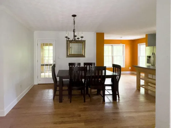 $315,000 | 66 Stevenson Point, Dallas, GA 30132