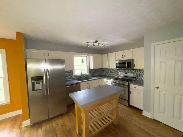 $315,000 | 66 Stevenson Point, Dallas, GA 30132