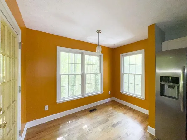 $315,000 | 66 Stevenson Point, Dallas, GA 30132