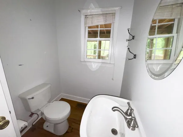 $315,000 | 66 Stevenson Point, Dallas, GA 30132