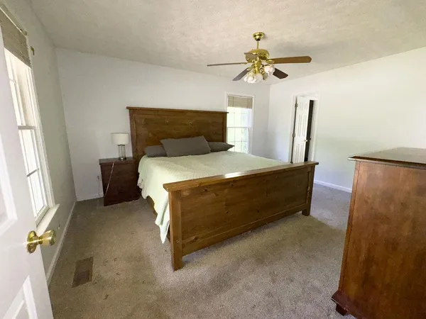 $315,000 | 66 Stevenson Point, Dallas, GA 30132